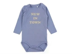 Name It troposphere tekstprintet body